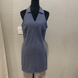 Calvin Klein Performance Gray Activewear